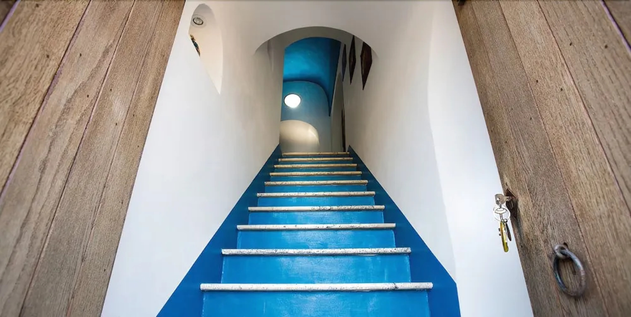 Al-Qubba Wellness & Resort