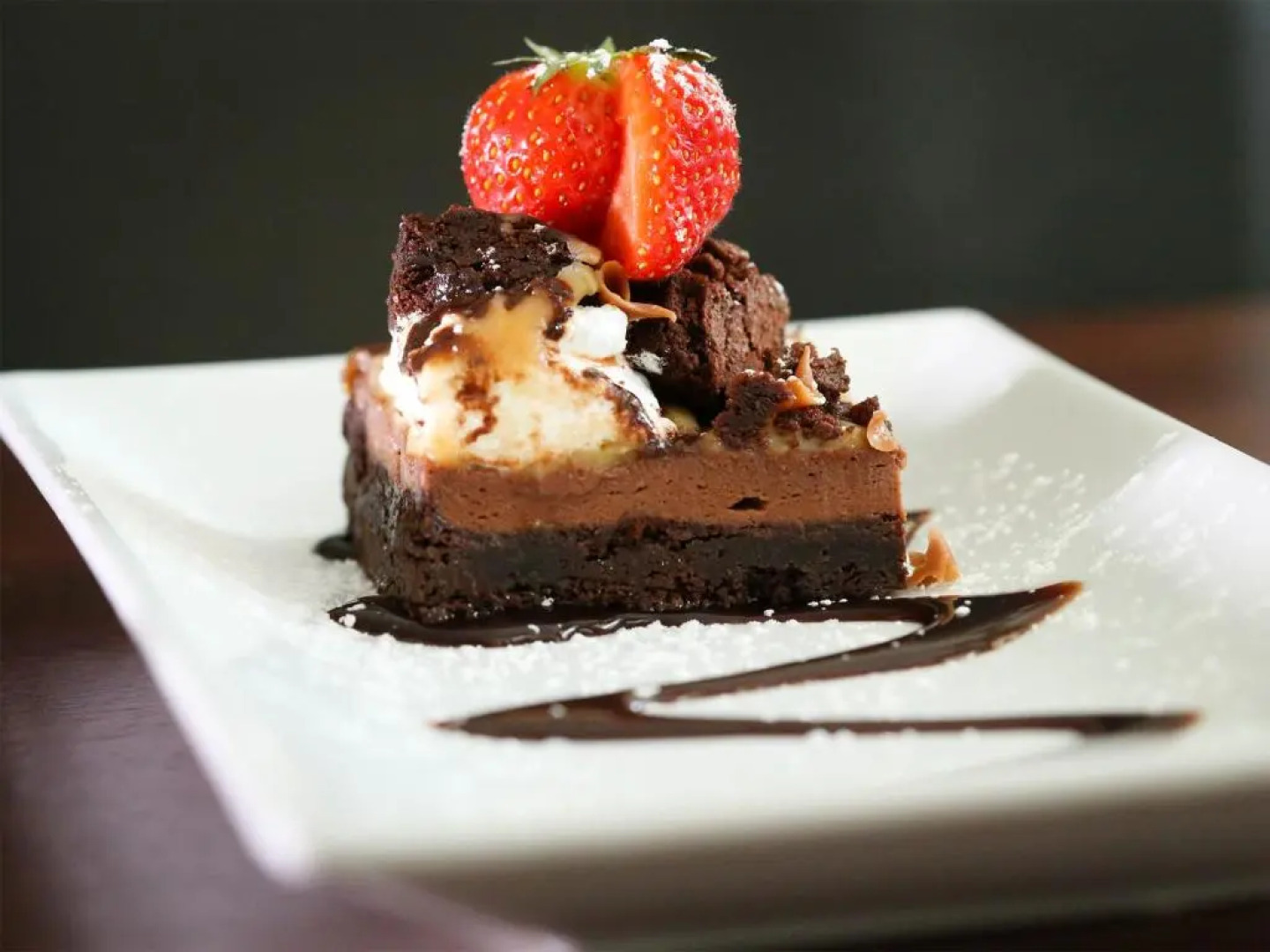 Cuttle Bridge Inn Hotel