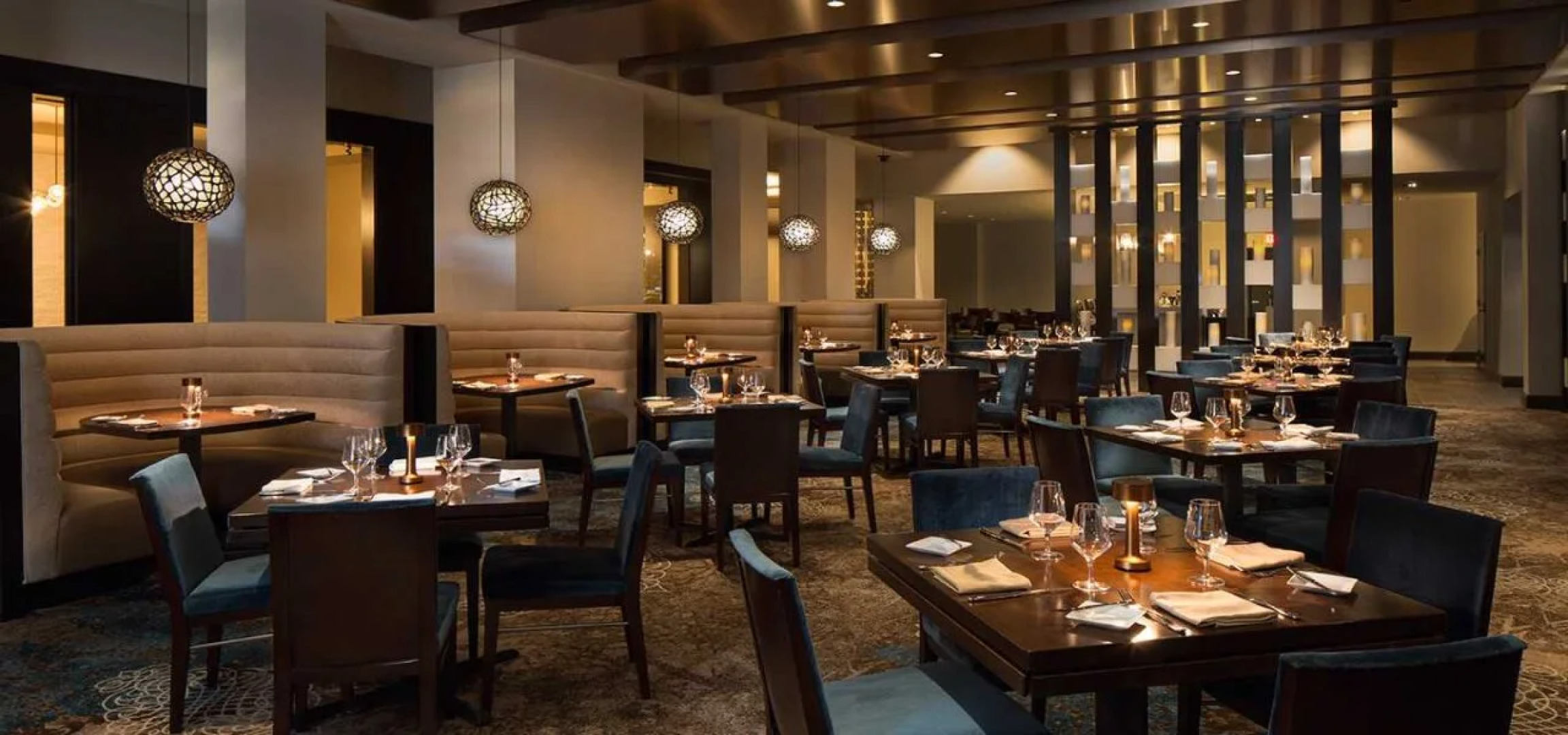 Chumash Casino Resort