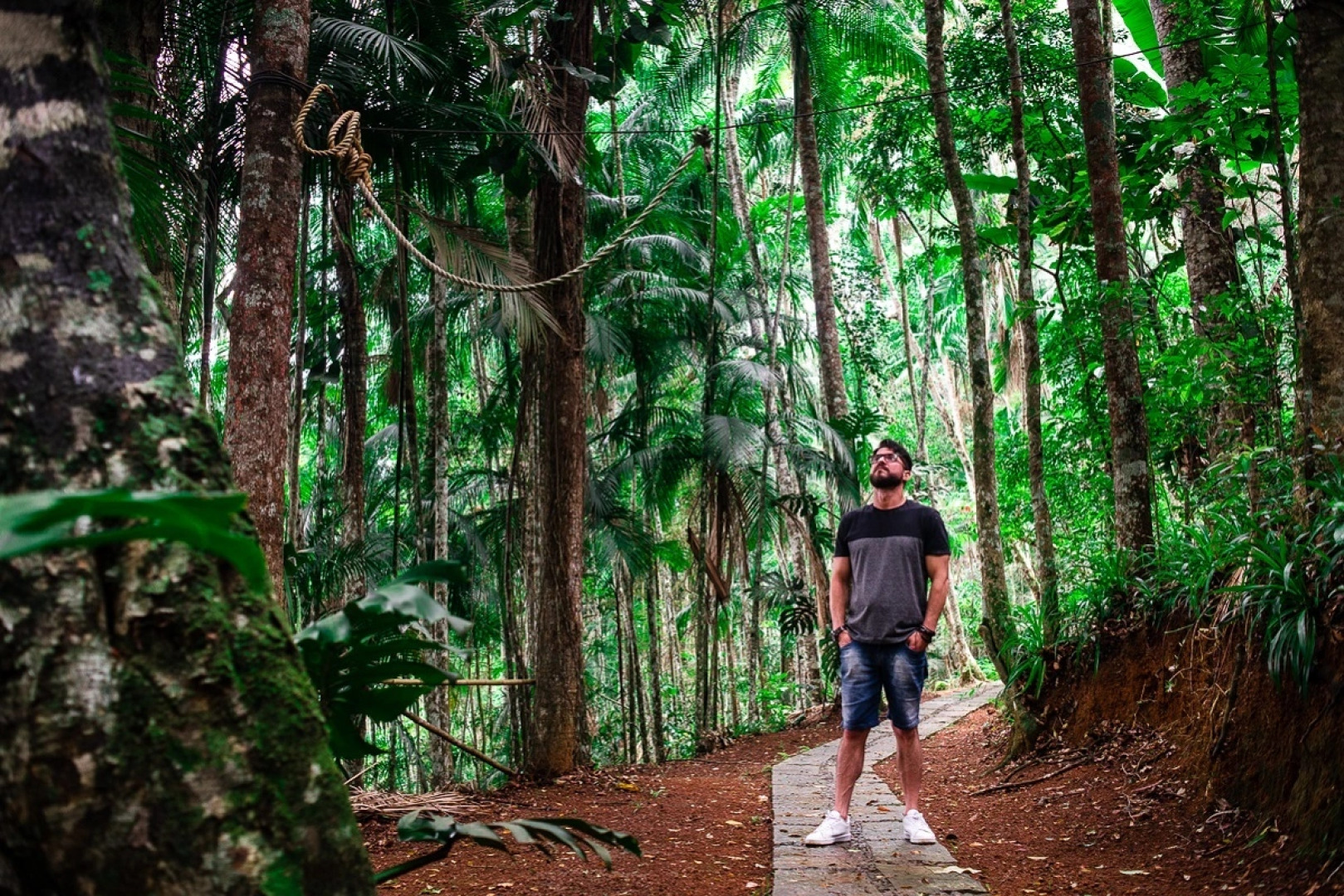 Urikana Boutique Hotel