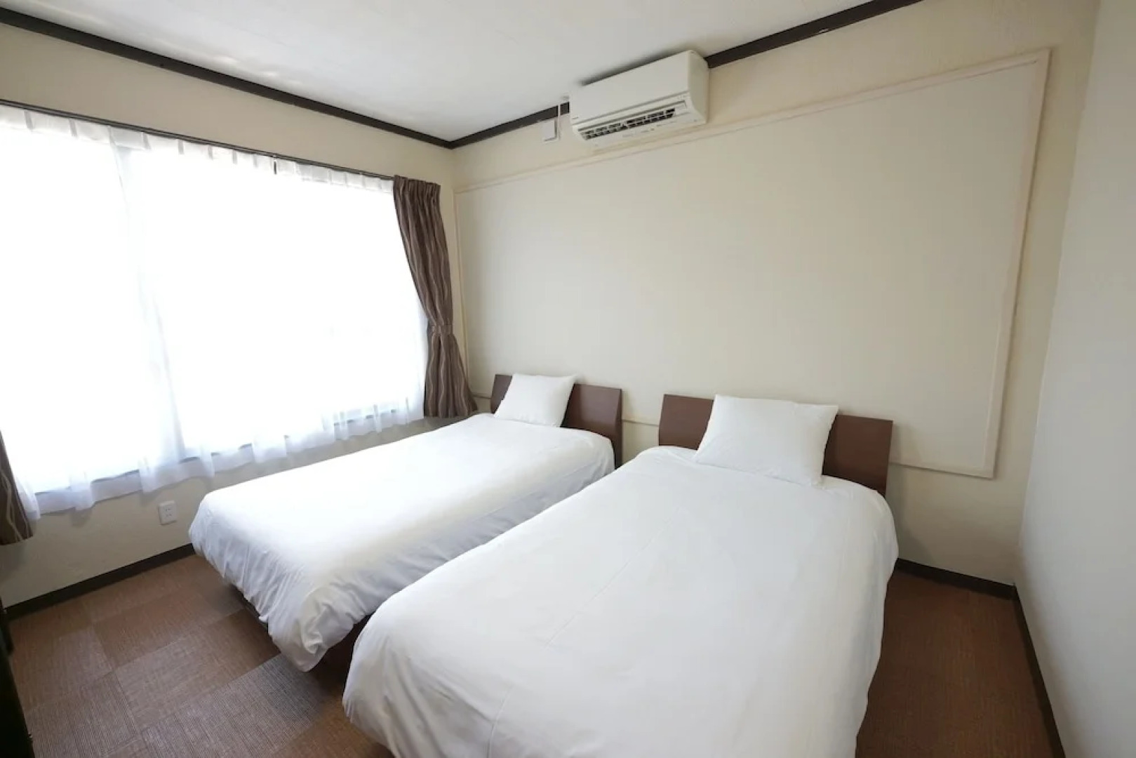 Resort house Tsubasa