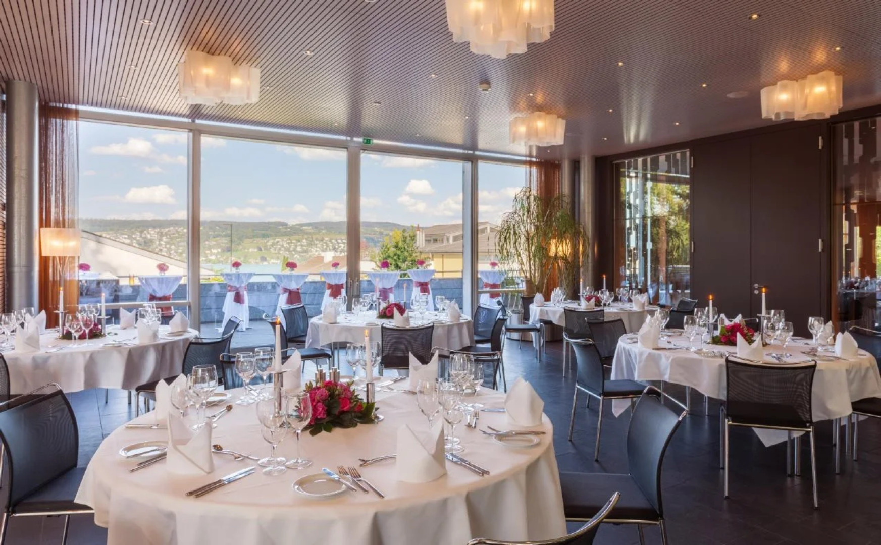 Sedartis Swiss Quality Hotel