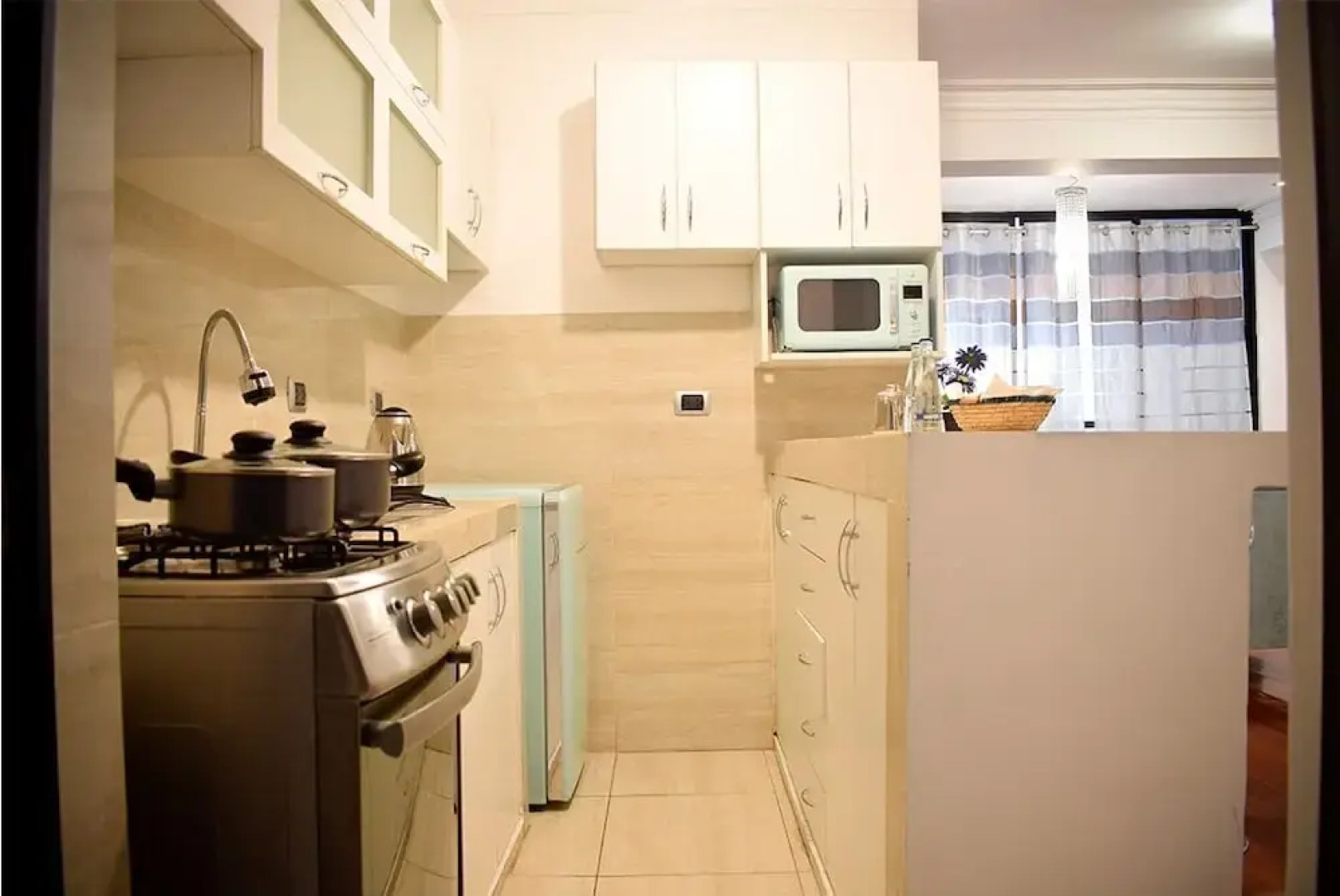 Hotel & Apartments R House Cusco