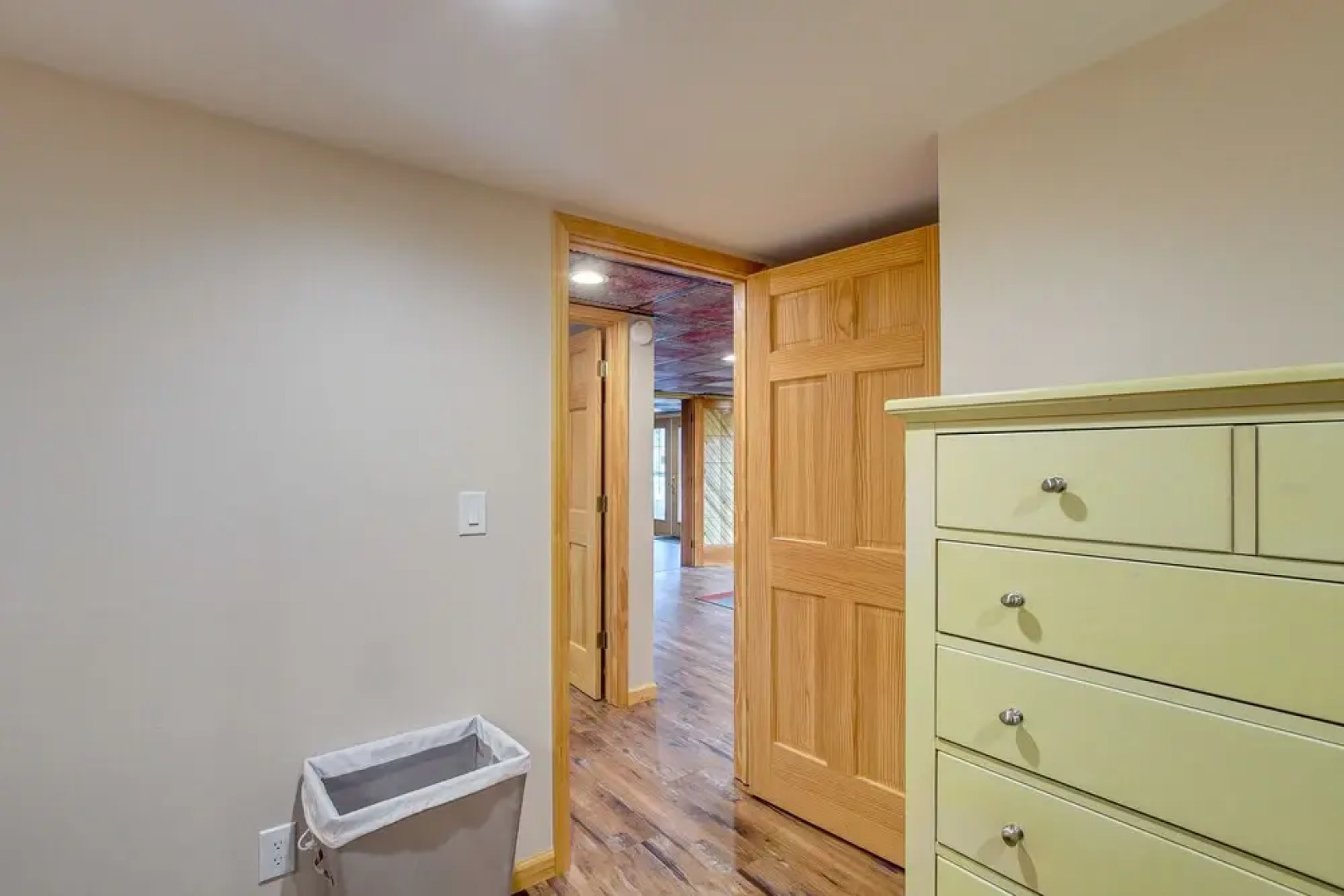 Charming Clintonville Retreat - Relax & Kayak!