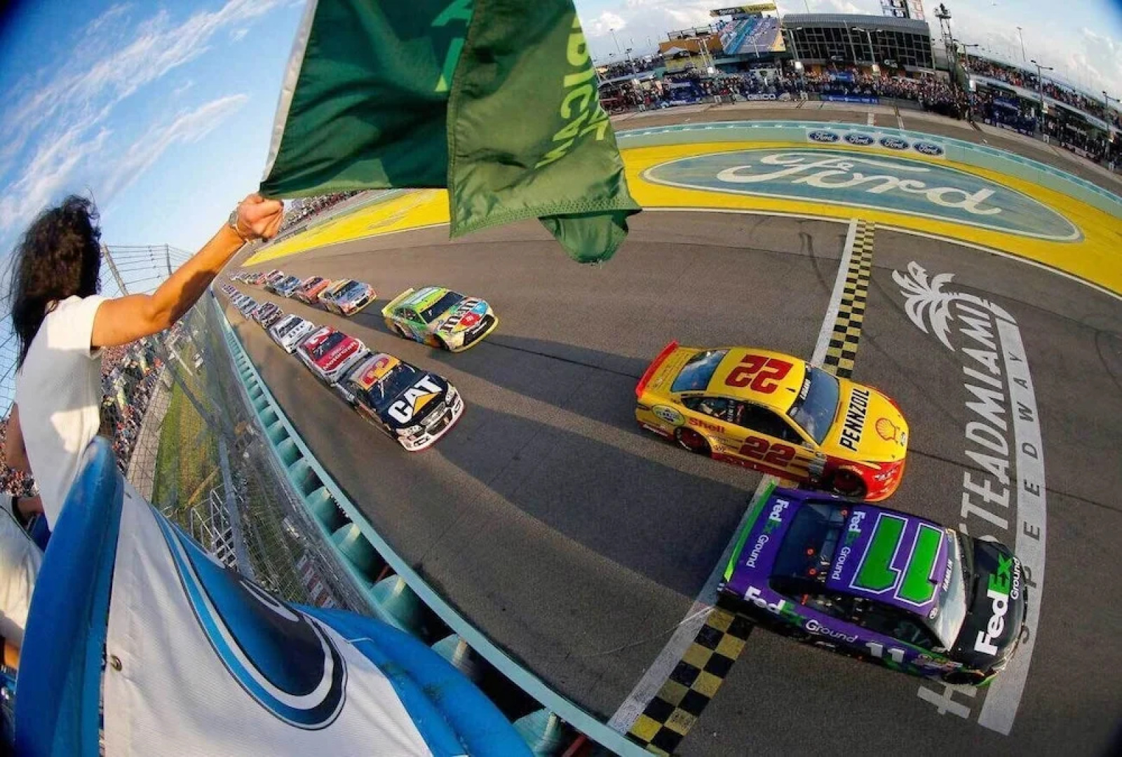 Lovely Wonderlux House 5BR by FL Keys MIA Marina