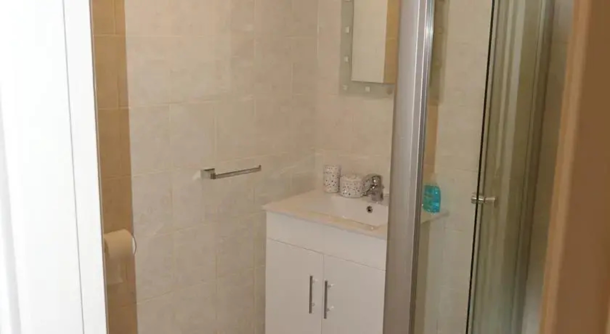 Papaioannou Guest Houses