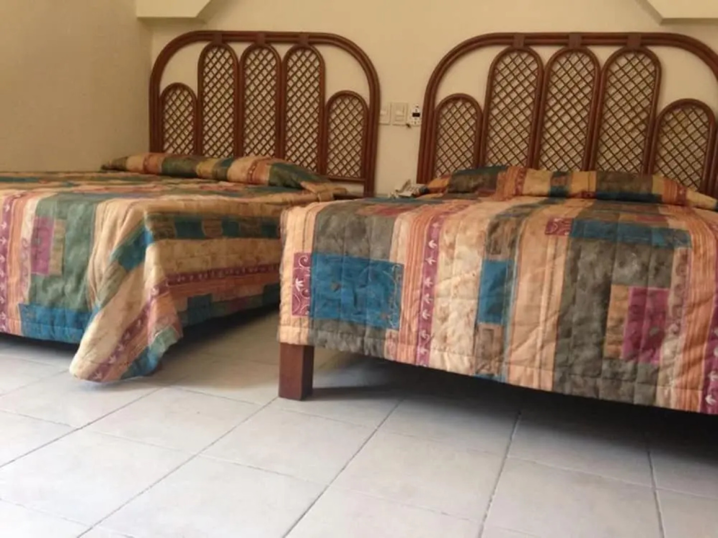 Hotel Economico Mallorca