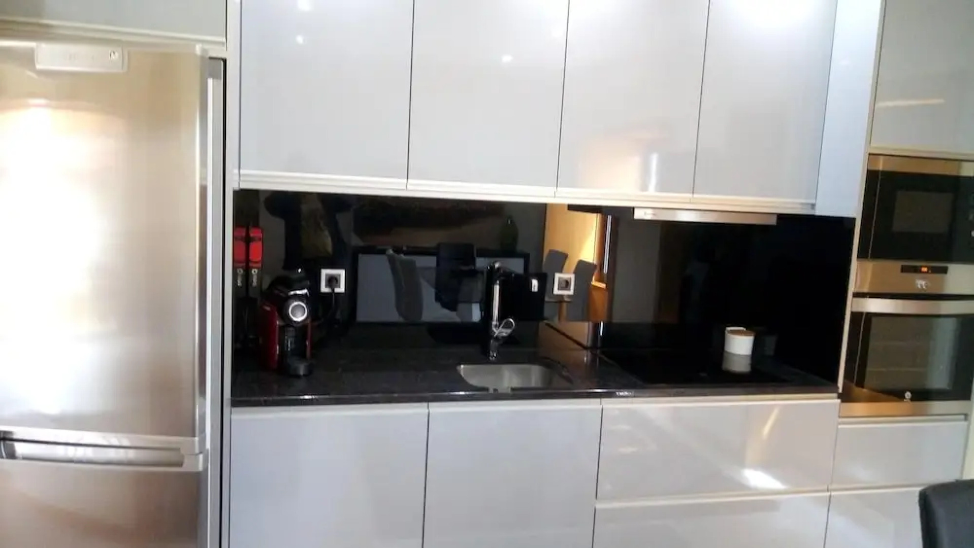 House With 2 Bedrooms in Vila de Punhe, With Enclosed Garden - 8 km Fr