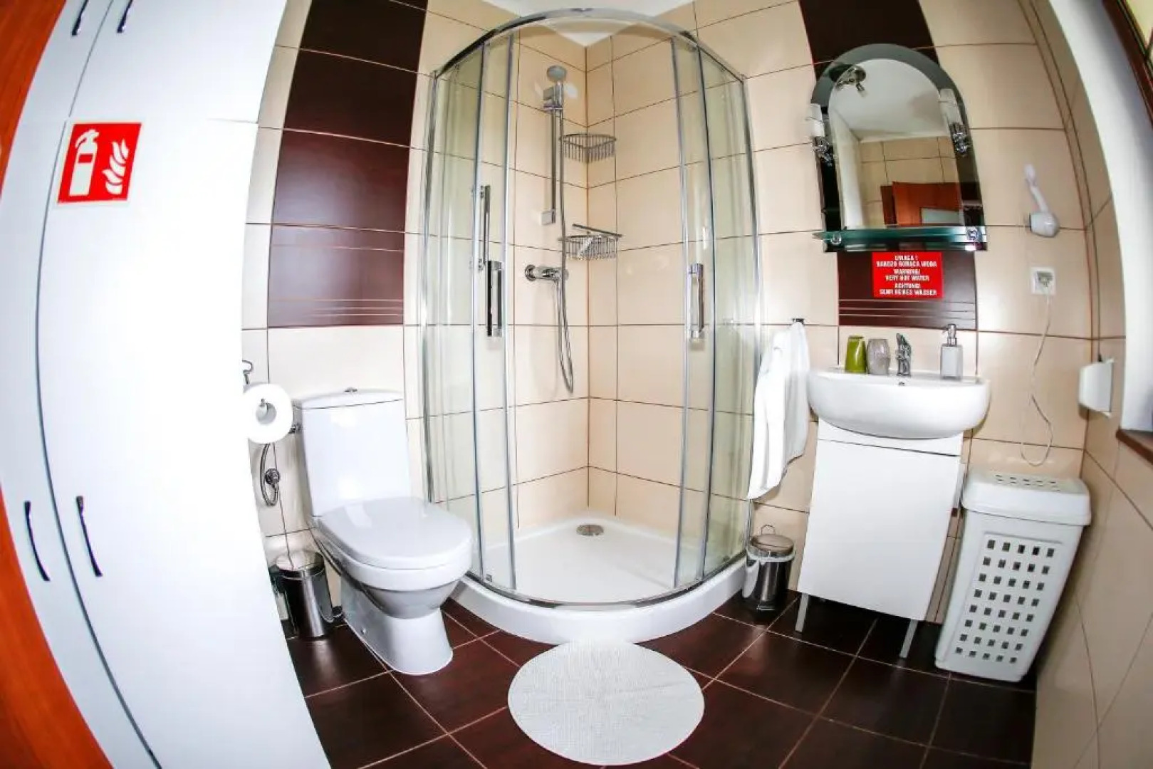 Dom na Zielonej Dolinie