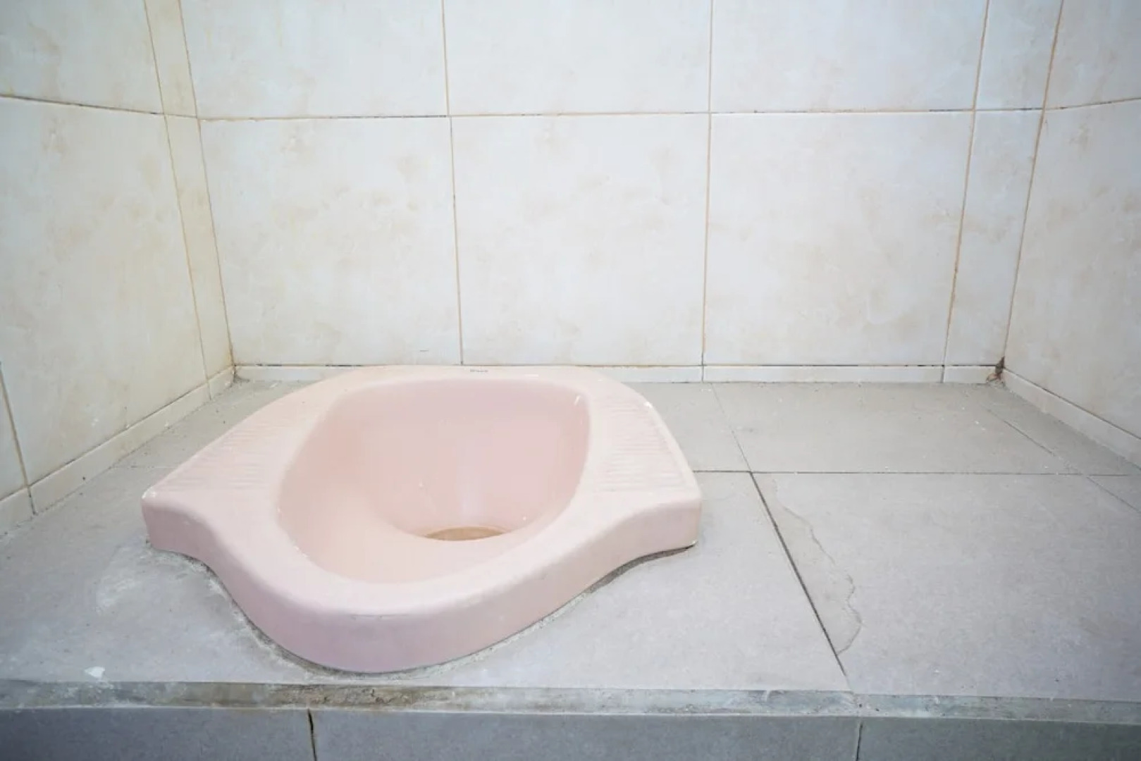 SPOT ON 93611 Kost Pak Suyatno Syariah 2