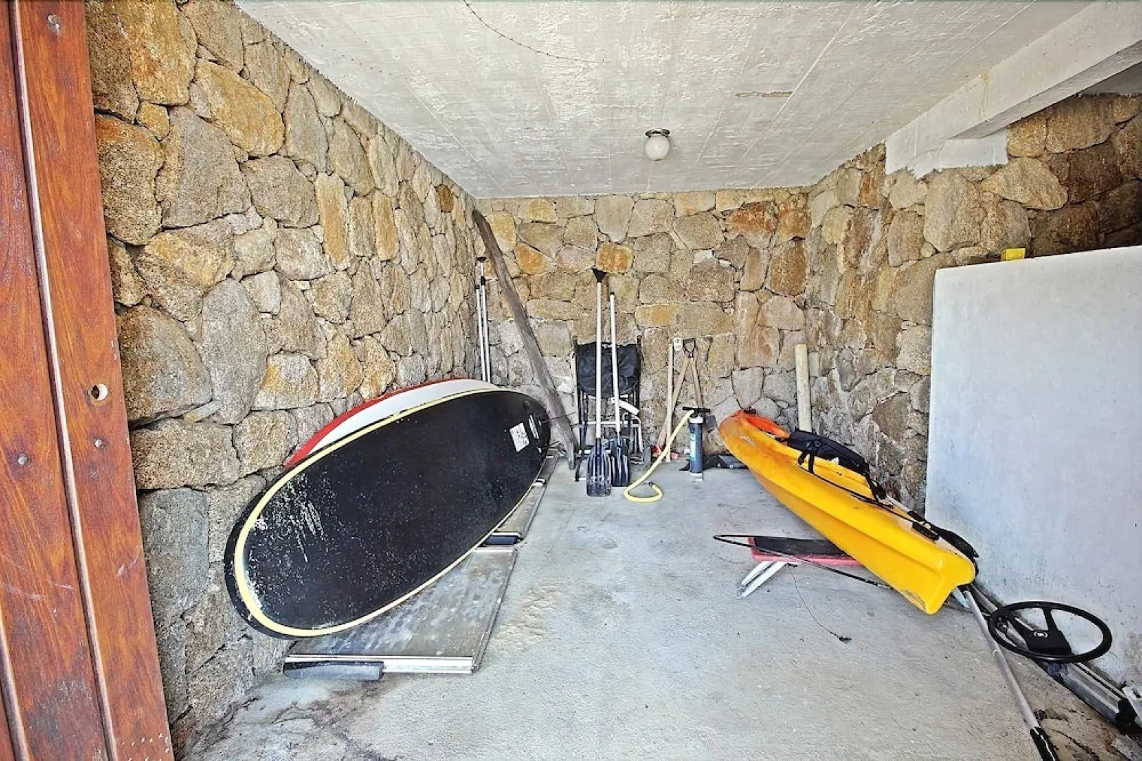 Casa Portal do Mar Q012