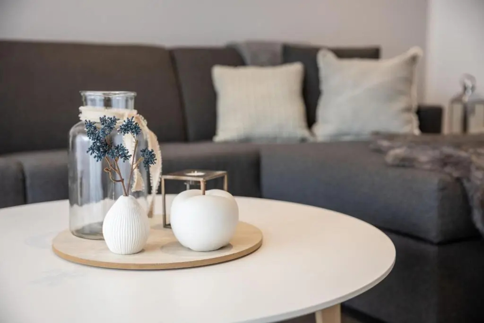Monusse Boid Wohnung 10