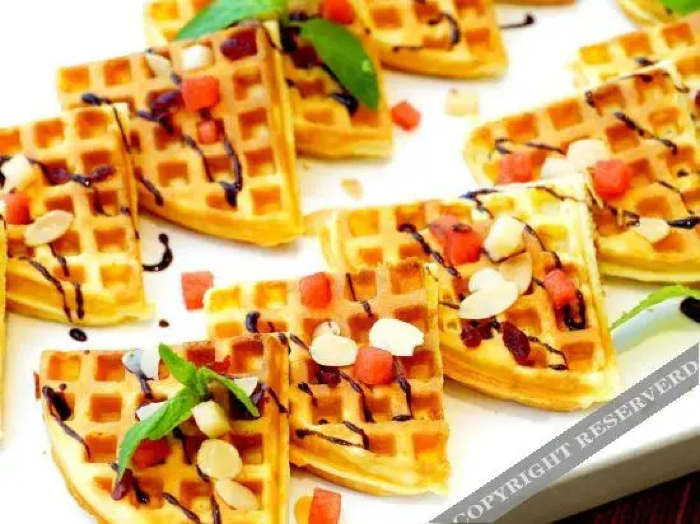 Hampton by Hilton Beihai High-Speed Train Station