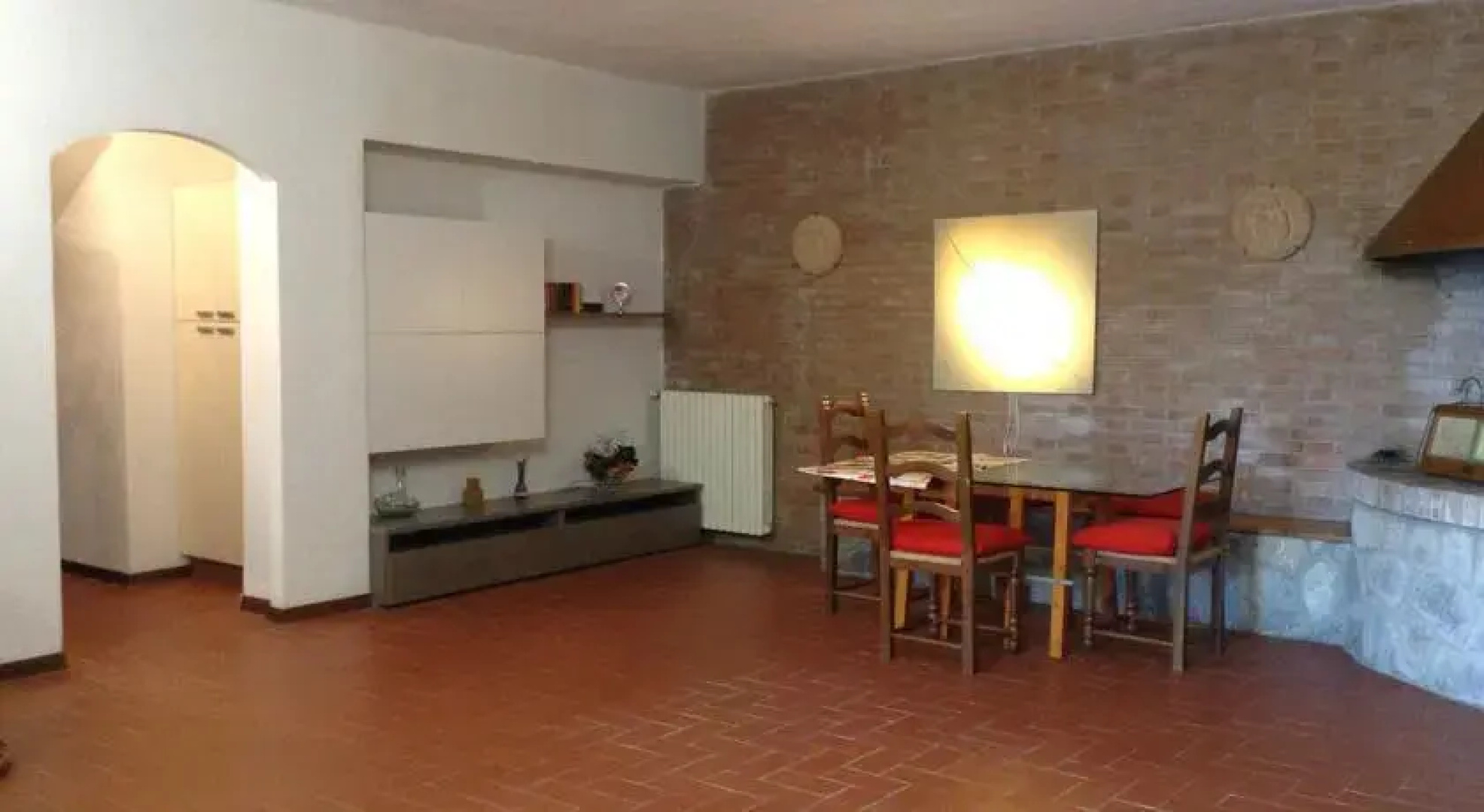 La Tuia