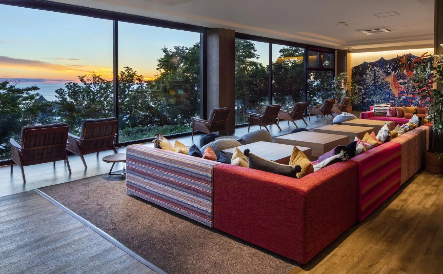 Shiretoko Yuhino Ataru ie