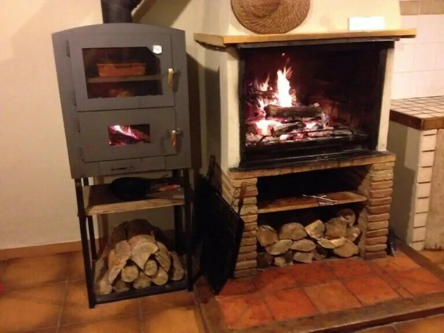 Palacio de Velamazán