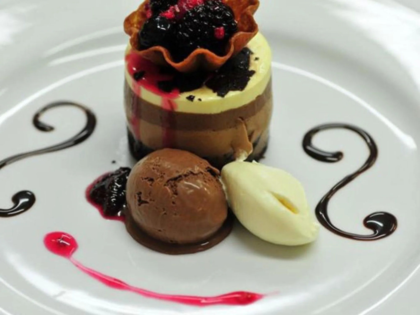 Central City Accommodation, Palmerston North