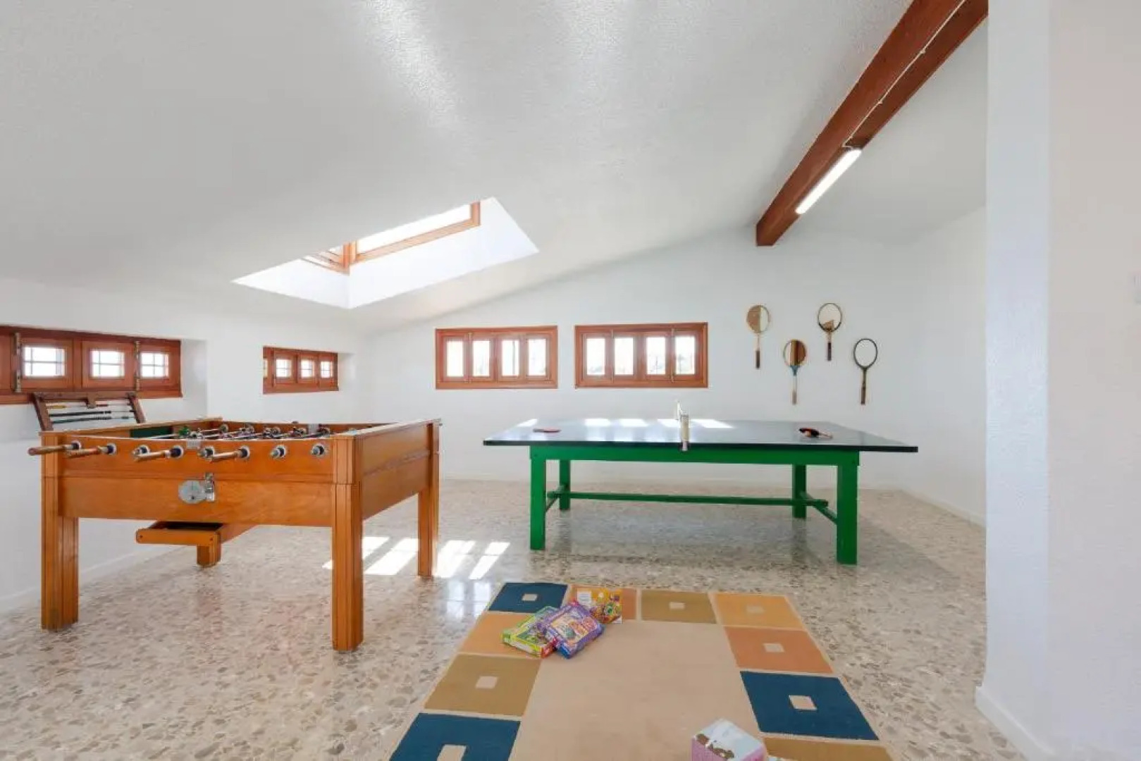 Imperial Malibu by Fidalsa