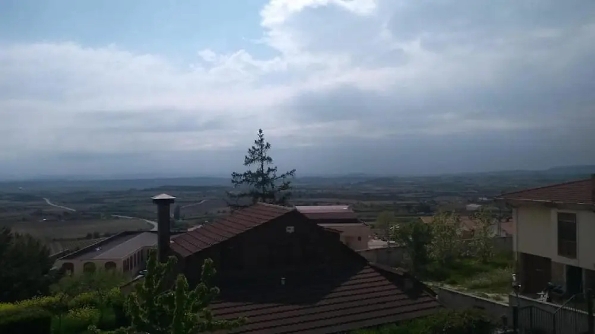 House With 5 Bedrooms in Guardia, With Enclosed Garden and Wifi