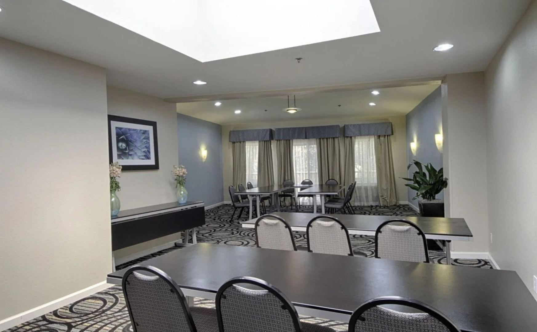 Holiday Inn Express Solana Beach-Del Mar by IHG