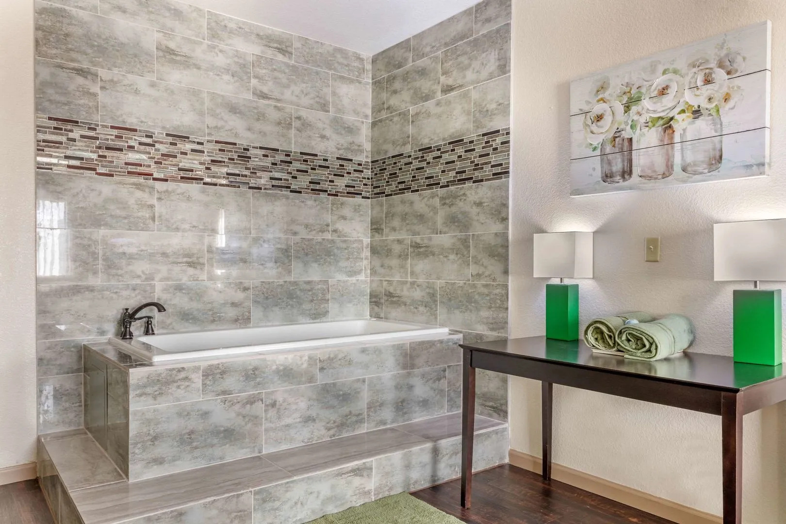 Quality Inn West Memphis I-40