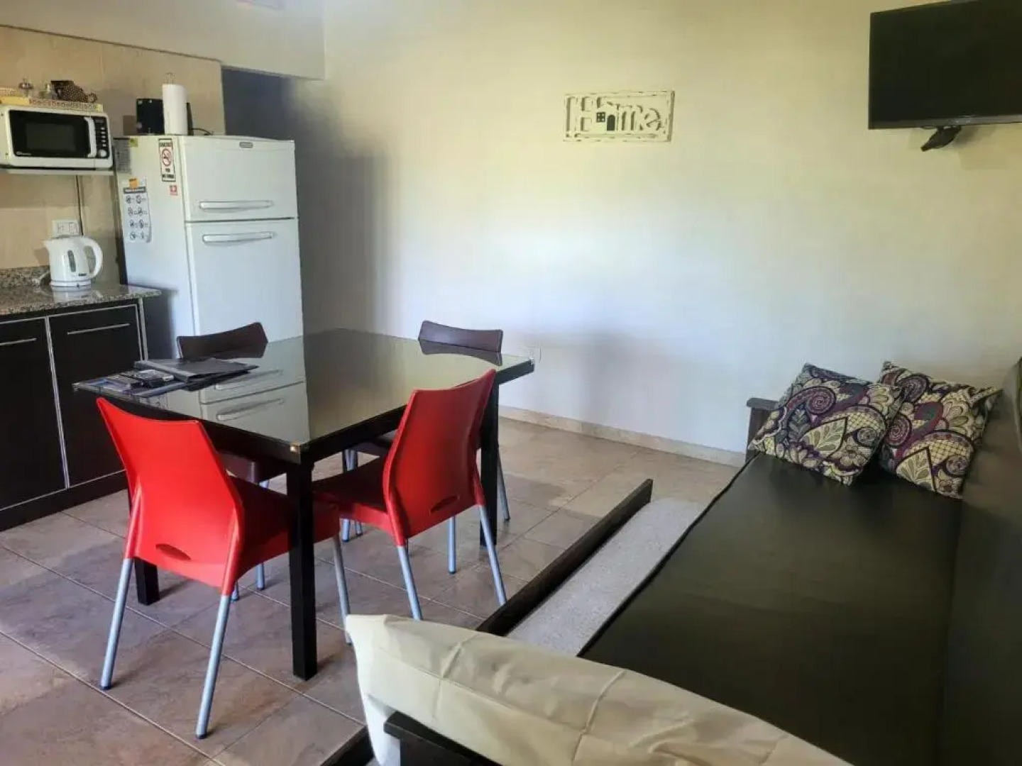 Sueï¿½os de Estacion