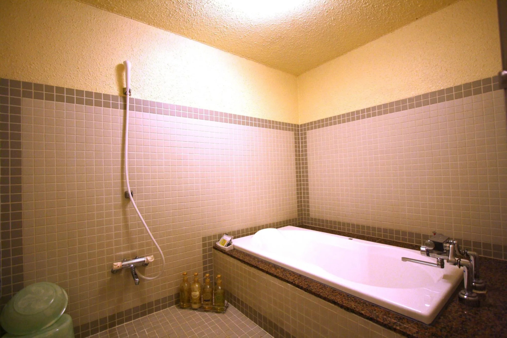 Hotel Ohirune Racco HigashiOsaka -Adults Only