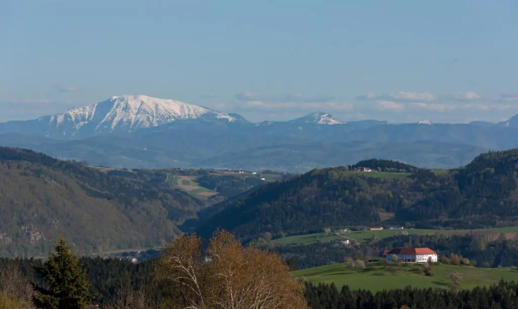 Gasthof Schiefer Zur Zugbrücke