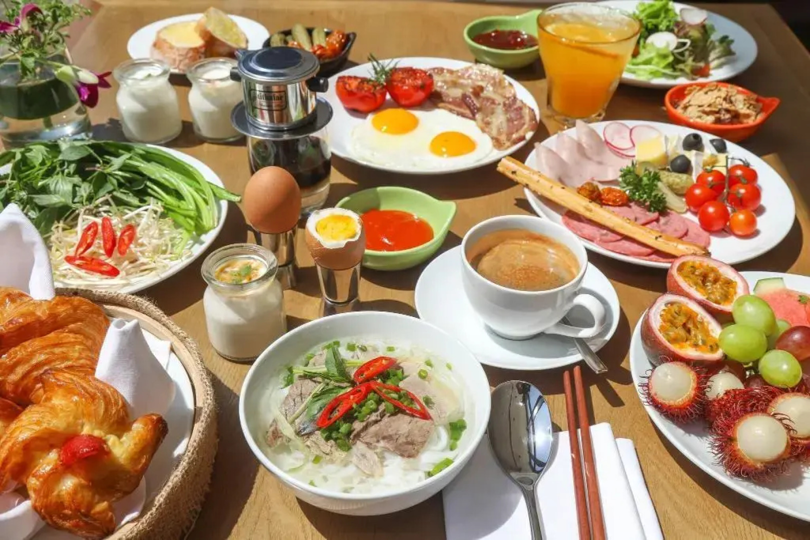 Park Regis by Prince Singapore