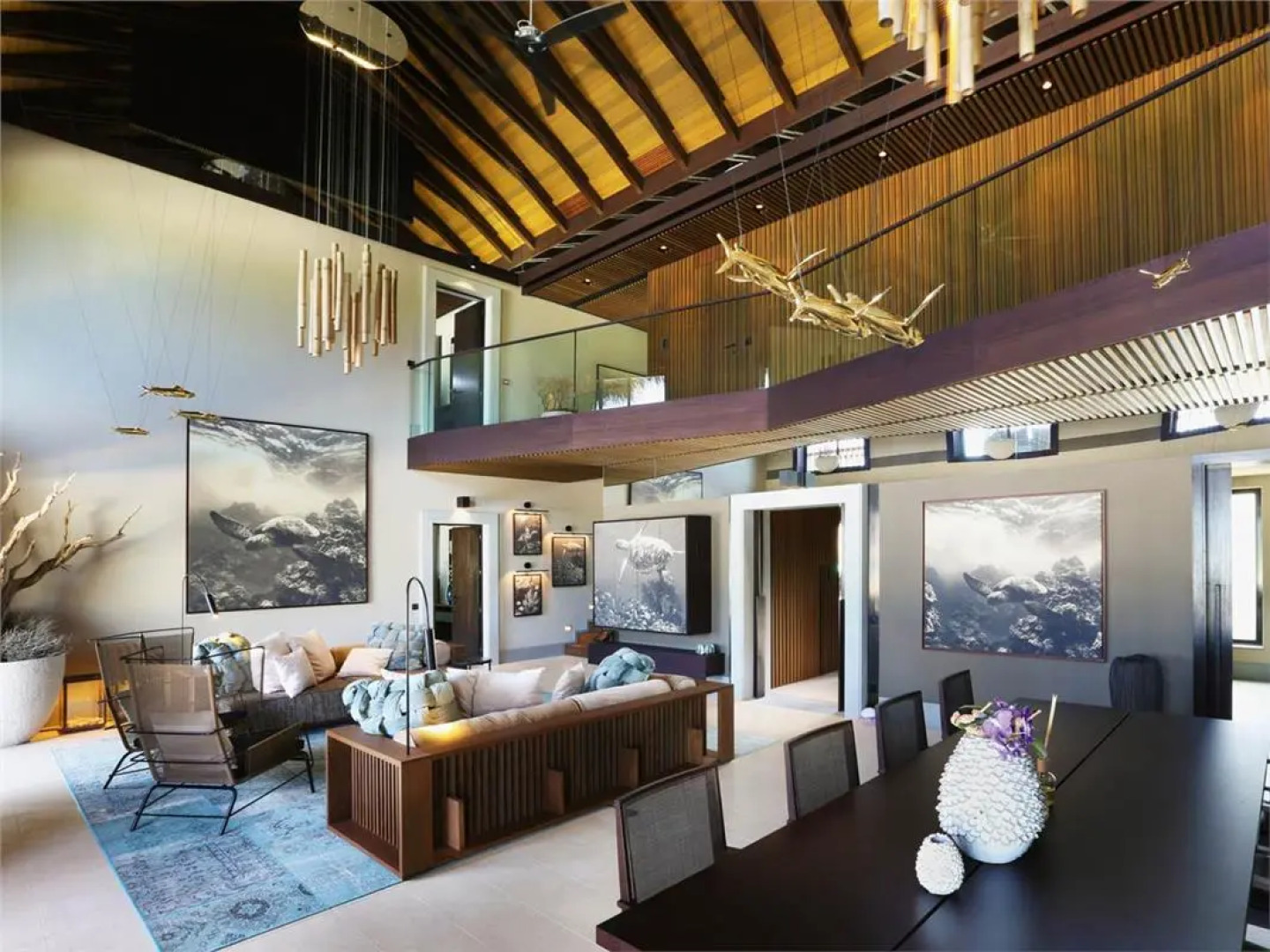 Velaa Private Island