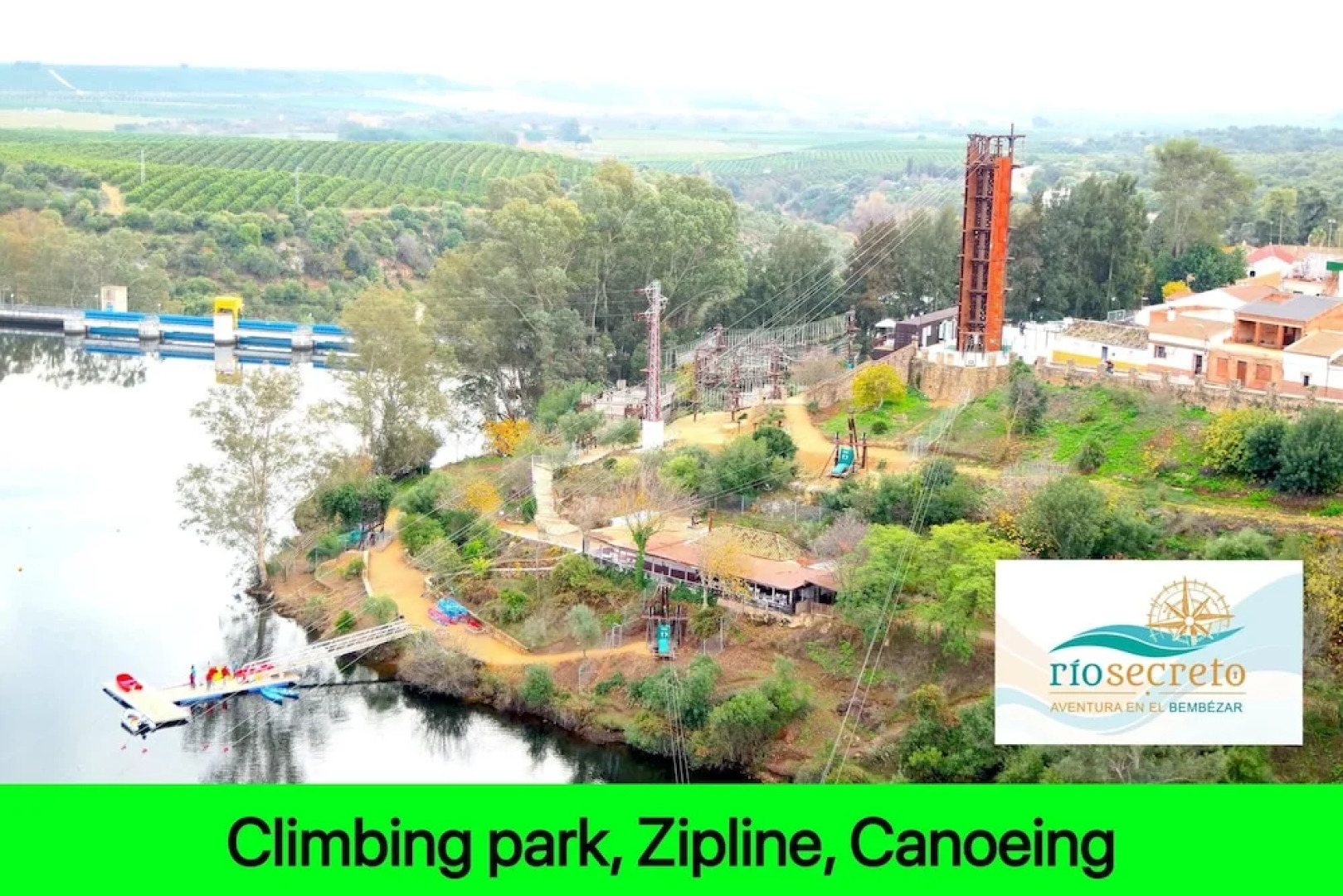 House With 3 Bedrooms in Hornachuelos, With Wonderful Mountain View, P