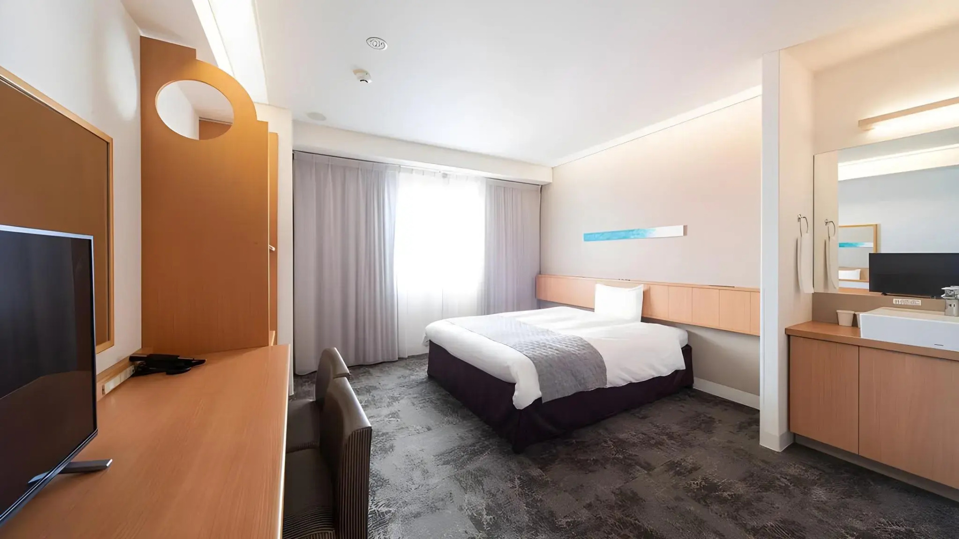 Vessel Hotel Ishigaki Island