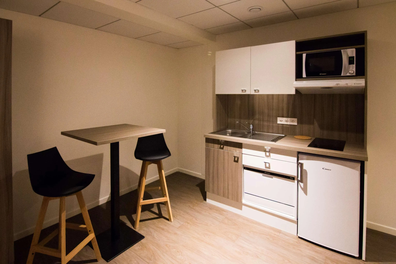 Tulip Inn Residence Thionville