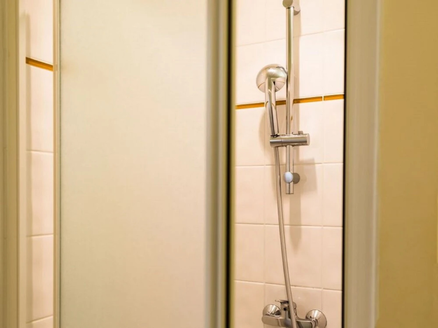 Hôtel La Galiote en Ré