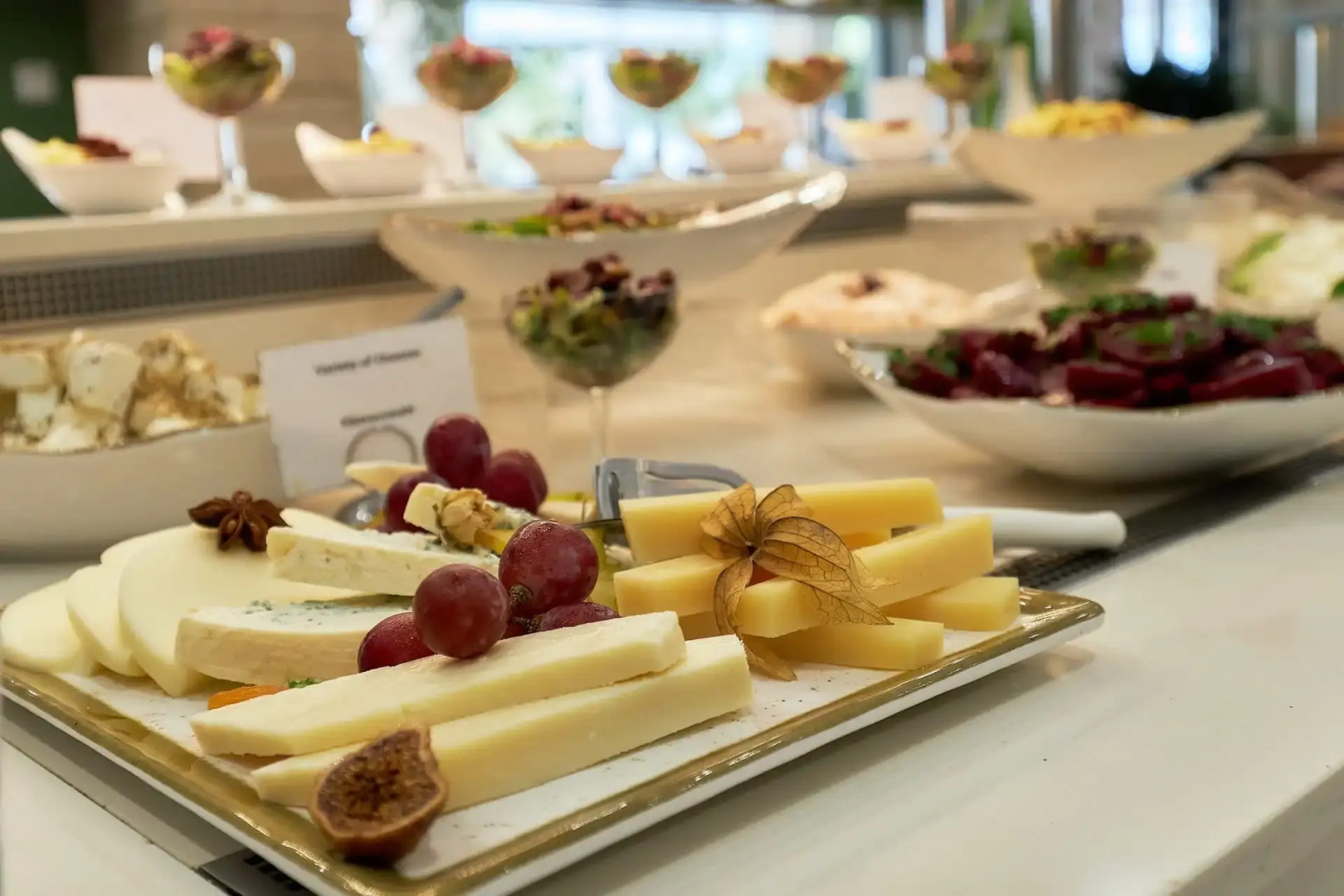 Sentido Kyknos Beach Adults Only