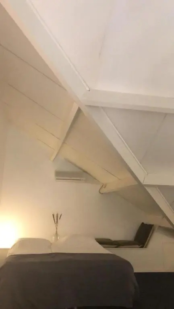 Bed en Breakfast in 't Riet