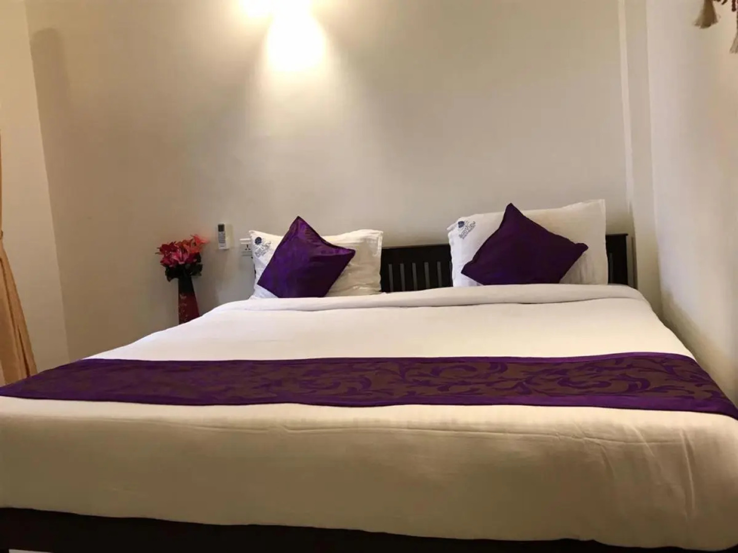 Sun View Beach Resort By Citrine