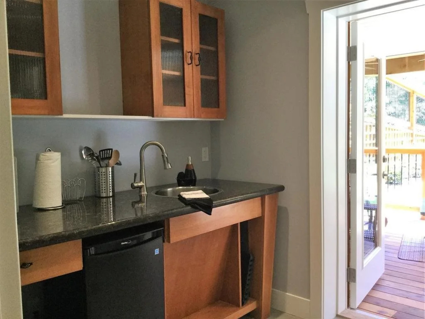 The Fisherman s Wife B&B