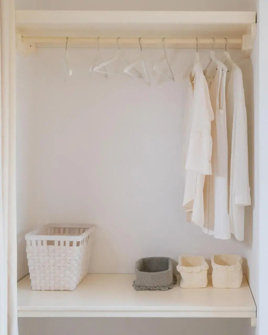 Tenuta Donna Giulia Srls