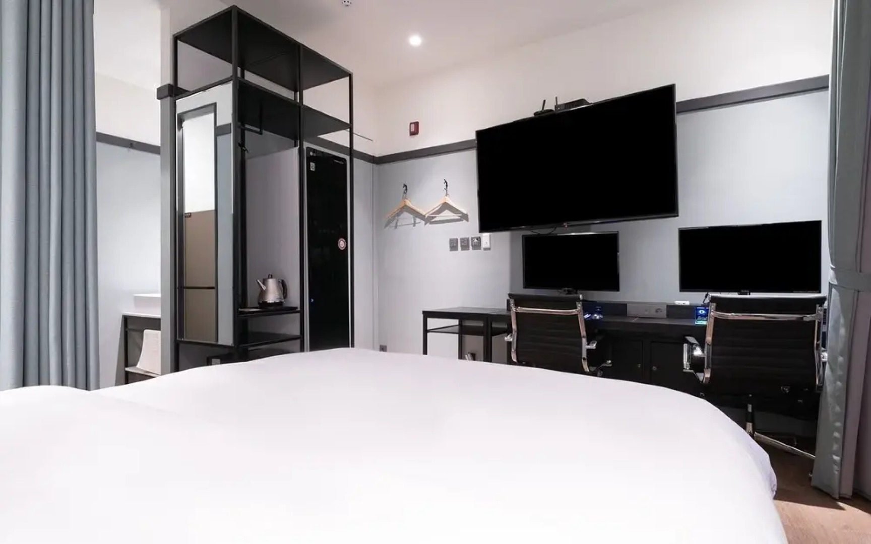 Yongin Brown Dot Yongin Branch