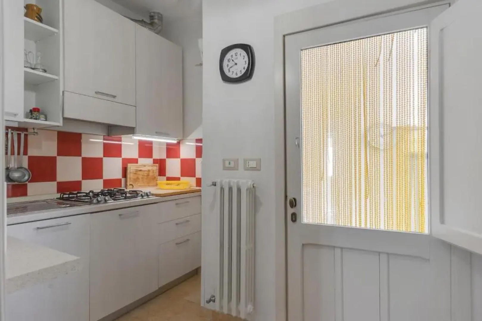 La Torre Antica Dimora