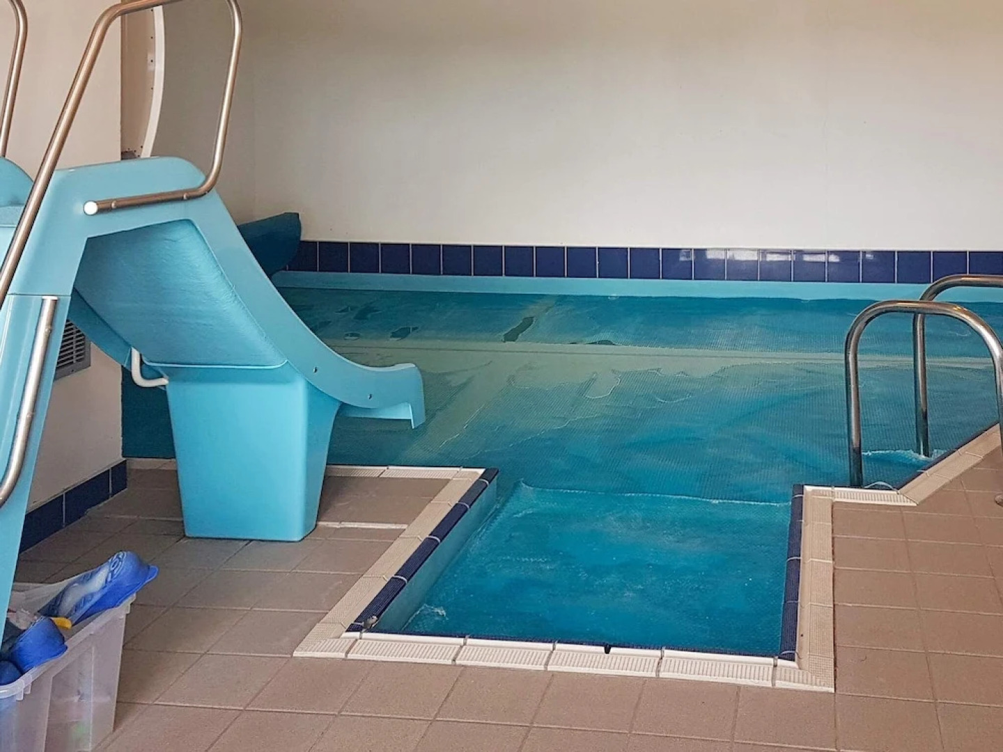 Holiday Home in Lindesnesnes