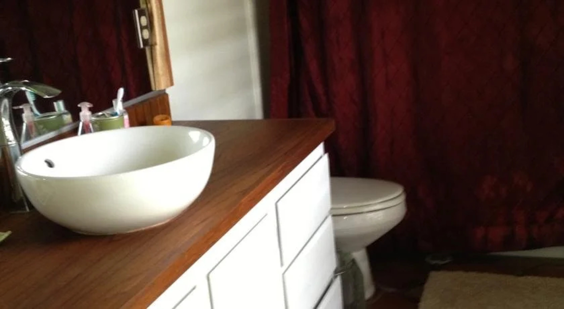 Ohana Halei Guest House