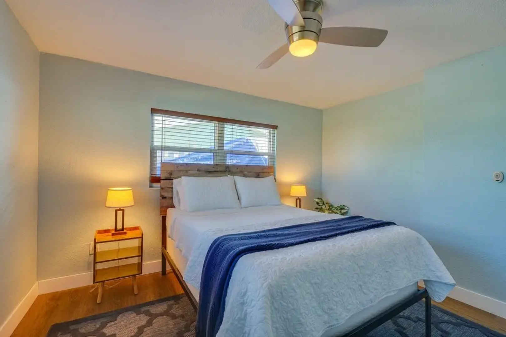 North Fort Myers Home w/ Hot Tub & Boat Dock