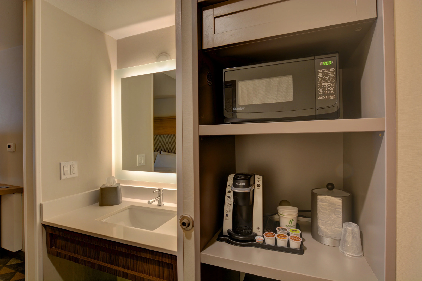 Holiday Inn Salem by IHG