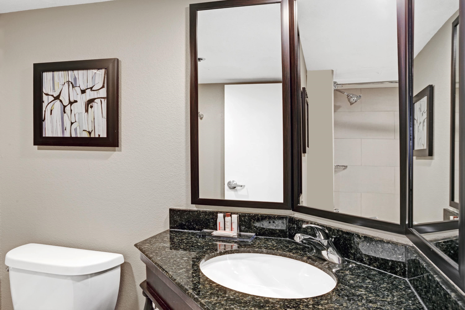 Baymont Inn & Suites Keokuk