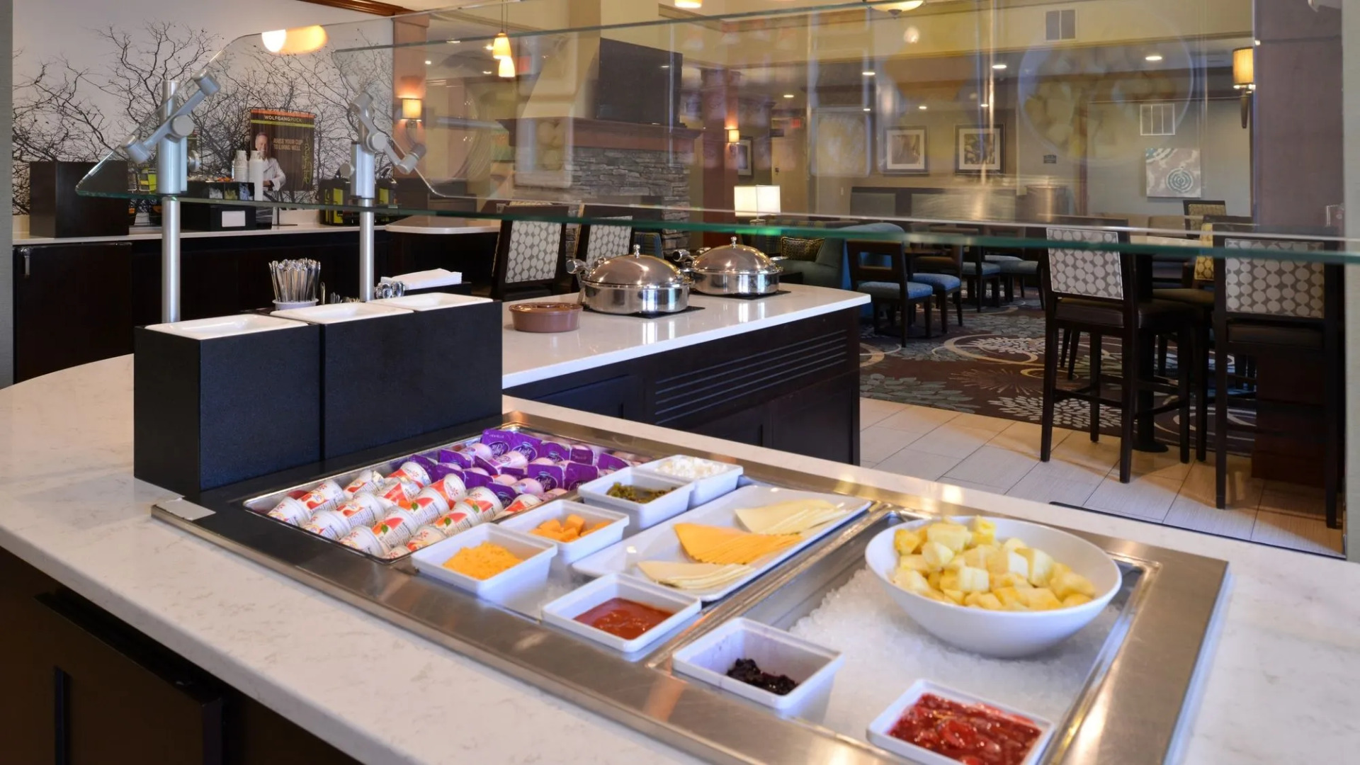 Staybridge Suites Sioux Falls by IHG