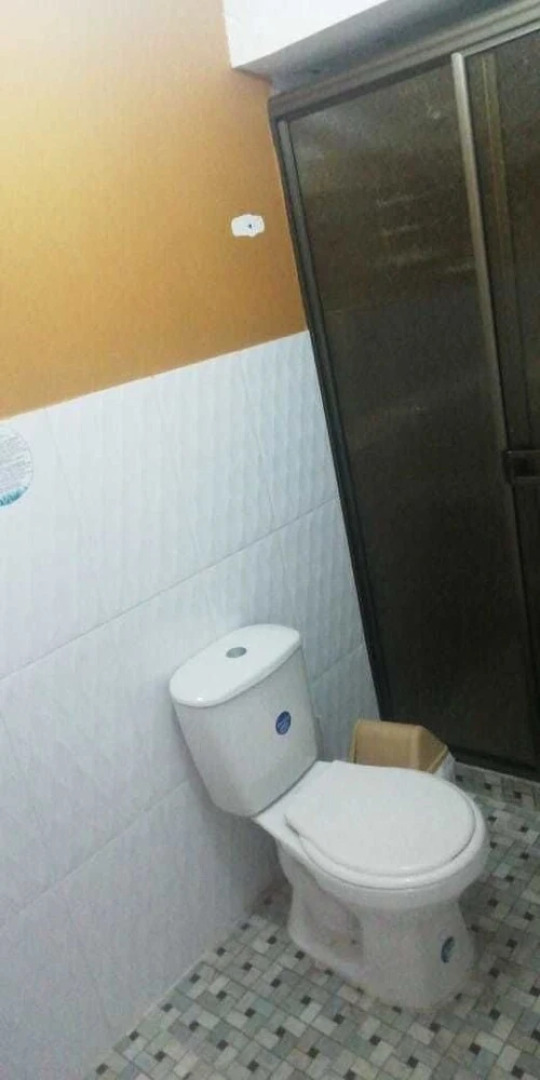 Finca Hotel la Quinta de Torrione