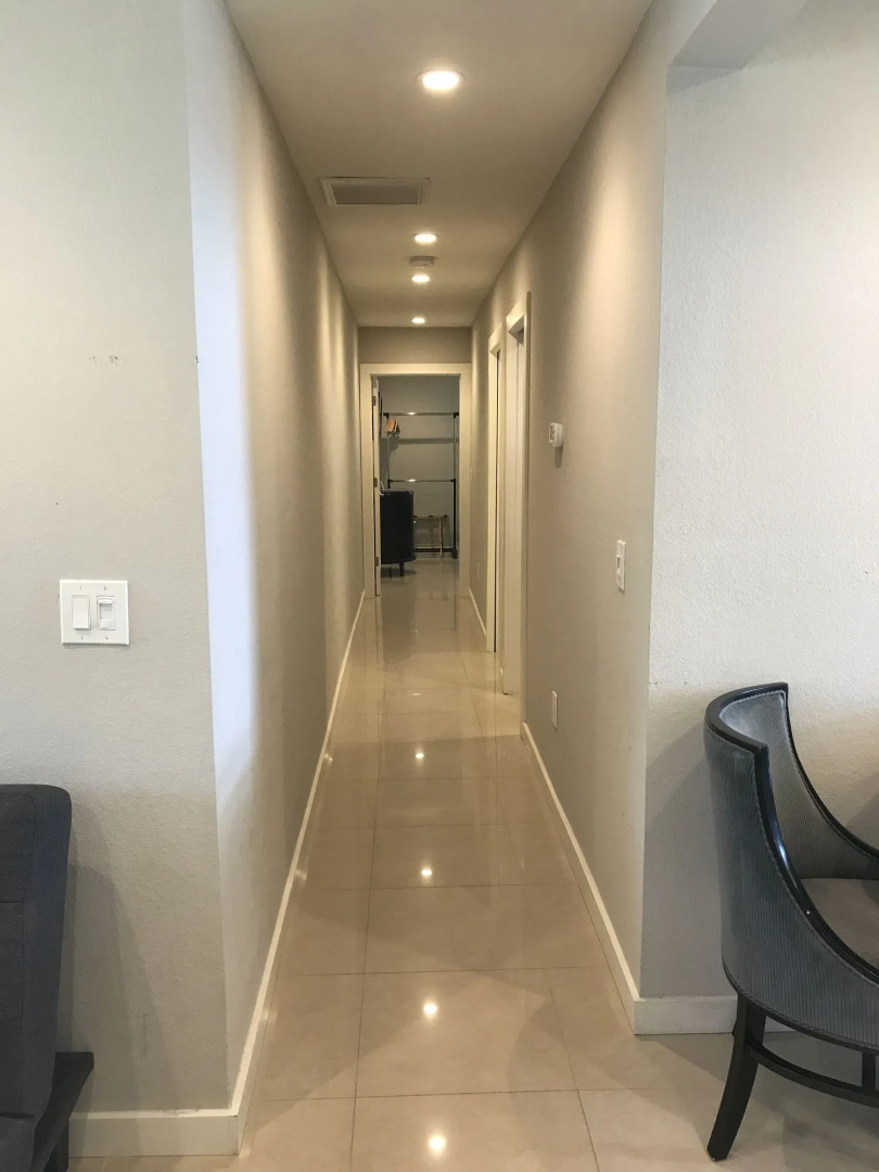 Captiva Beach Resort