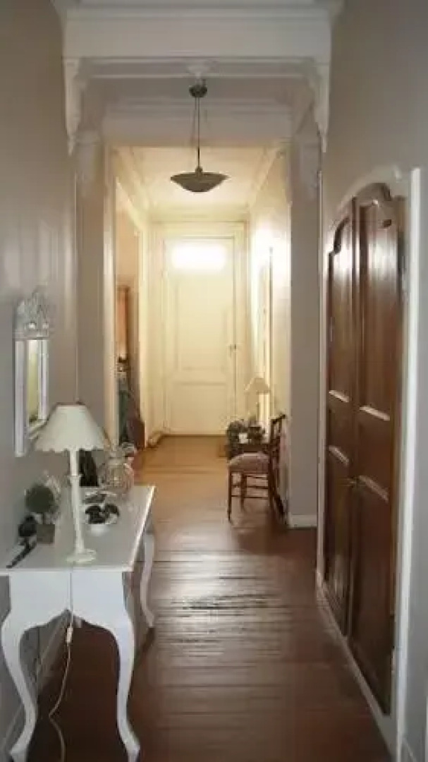 Le Domaine des Vignes